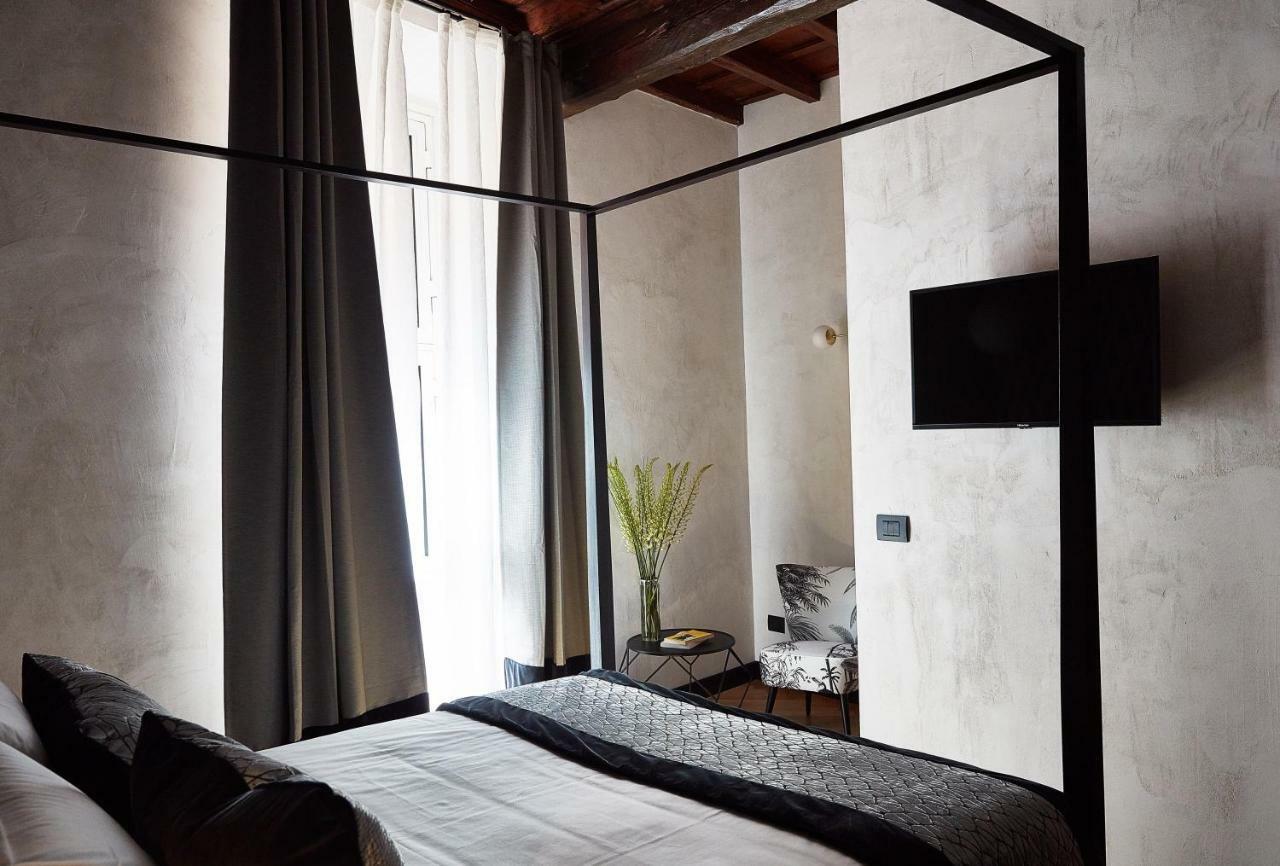 Maison d'hôtes Naman Hotellerie - Margutta