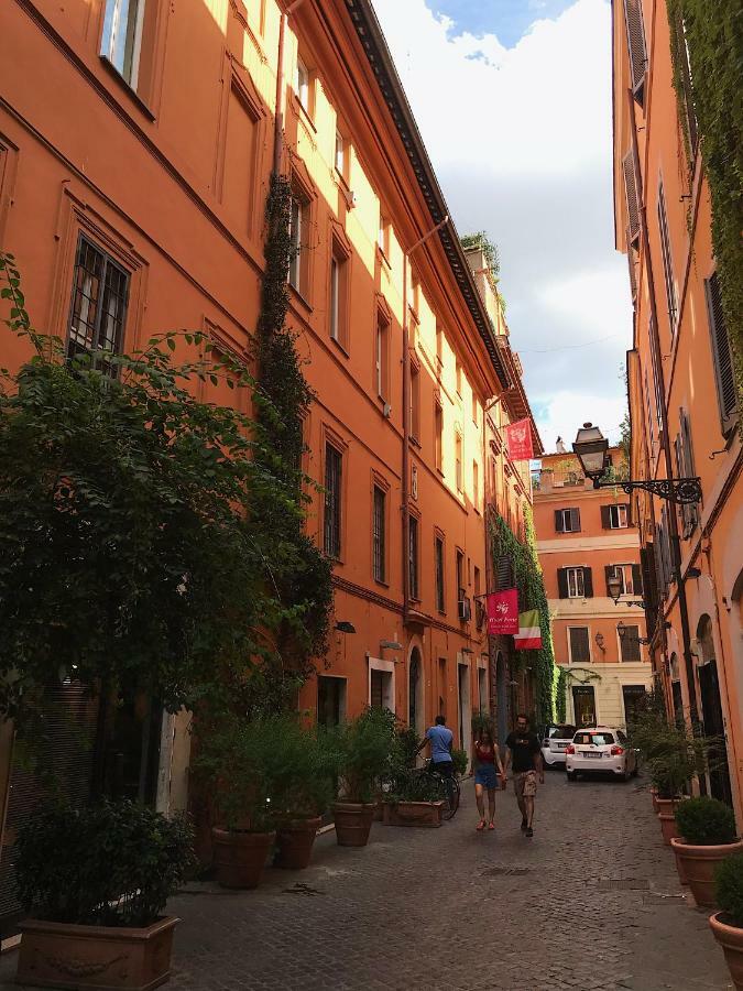 Naman Hotellerie - Margutta Gasthof
