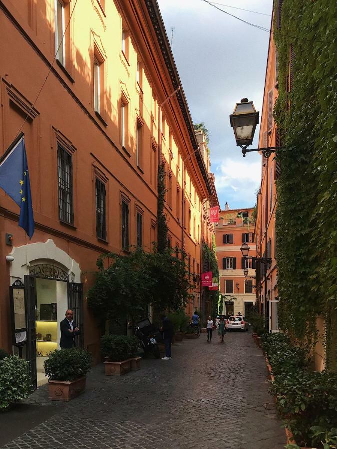 Gasthof Naman Hotellerie - Margutta