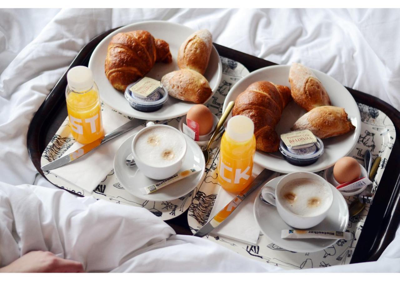 Naman Hotellerie - Margutta Gasthof 3*