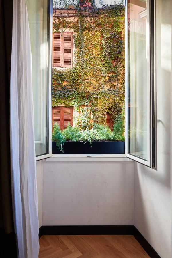Gasthof Naman Hotellerie - Margutta